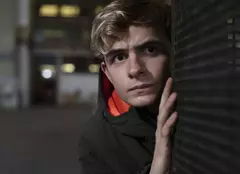 Serialul „Alex Rider” revine la TV! Sezonul 2 începe în curând la AXN