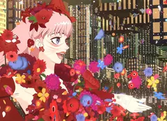 „Belle”, „Wolf Children” sau „Your Name” pot fi văzute la IZANAGI - Japanese Film Festival. A doua ediție a festivalului are loc în weekendul 4 - 6 martie 2022