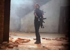 Filme la TV azi, 13 februarie: „Columbiana”, „Legionarul”, „Inception”, „Thor: Întunericul”