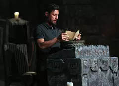 Cine sunt Războinicii propuși spre eliminare la Survivor 2022. „Am fost amenințată”