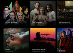 Încă un serviciu de streaming va fi lansat în 2022 în România