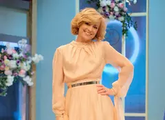 Schimbări în grila Antena 1. Când va fi difuzat reality show-ul matrimonial „Mireasa”