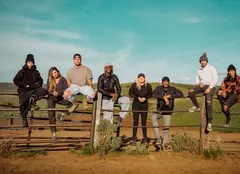 „Relatively Famous: Ranch Rules”, un nou reality-show, în exclusivitate la E!. Când începe