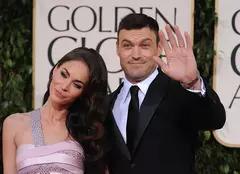 Megan Fox și Brian Austin Green sunt oficial divorțați, după o relație de 14 ani cu intermitențe