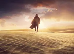 A apărut primul trailer pentru „Obi-Wan Kenobi”.  Când are premiera spin-off-ul seriei „Star Wars”