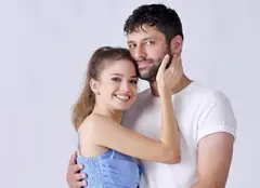 Când se difuzează serialul Adela” sezonul 3. Programul episoadelor și al reluărilor