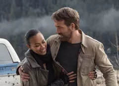 Top 15 filme noi pe Netflix în 2022