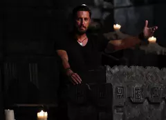 Cine sunt concurenții propuși spre eliminare la Survivor 2022. Cine a câștigat jocul de imunitate în ediția din 7 martie