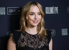 Jodie Comer și Benedict Cumberbatch au în proiect thrillerul apocaliptic „The End We Start From”