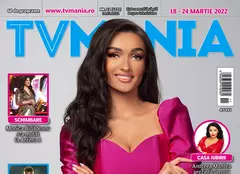 NUMĂRUL CURENT 11/2022