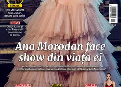 NUMĂRUL CURENT 12/2022