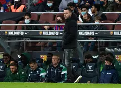LIGA CAMPIONILOR: Cine transmite FC Barcelona - Inter Milano, derby-ul zilei de miercuri, 12 octombrie 2022, din Champions League