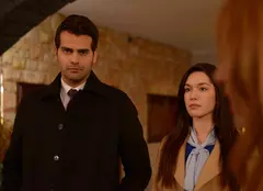 Acasă TV aduce în premieră serialul turcesc „Iubirea are numele tău”. Marea surpriză din distribuție