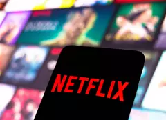 Netflix își suspendă activitatea în Rusia