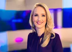 Antreprenoriat, dincolo de pupitrul știrilor. Teodora Tompea (Digi24) are o afacere de familie