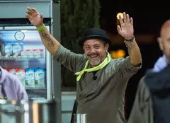 Cine s-a salvat de la eliminare la „Chefi fără limite”, 4 aprilie 2022. Decizia luată de Sorin Bontea