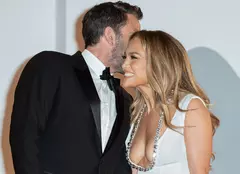 Toate inelele de logodnă primite de Jennifer Lopez. Diva a trecut prin 6 logodne, 4 căsnicii și un nou divorț de Ben Affleck