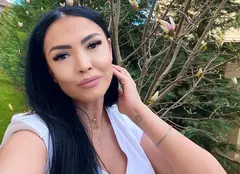 De ce a izbucnit Andreea Mantea în lacrimi în platoul „Casa iubirii”