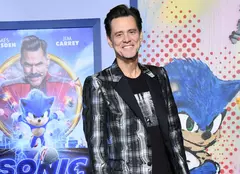 Decizia uimitoare luată de Jim Carrey, după o carieră de 4 decenii