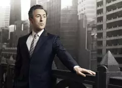 Tot ce știm despre sezonul 6 din „Lupta perfectă”: se întoarce Eli Gold (Alan Cumming)!