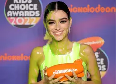 Kids’ Choice Awards 2022. Lista completă a câștigătorilor