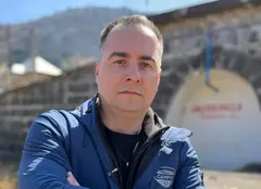 „România, te iubesc!”, 17 aprilie. „Resurse infinite, posibilități limitate”, un reportaj de Rareș Năstase