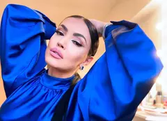 Reacția inedită avută de Andreea Mantea. Ce le-a reproșat concurentelor de la „Casa iubirii”