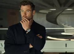 Ce știm despre „Spiderhead”, noul film Netflix cu Chris Hemsworth