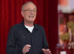 Toni Grecu a creat serialul de comedie „Strada Speranței”. Începe în curând la Kanal D