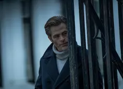 „Răni vechi, dureri noi”, filmul de spionaj de pe Amazon Prime Video pe care trebuie să îl vezi