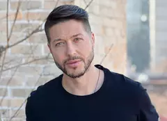 Jorge, despre cum Alina Laufer i-a interzis s-o vadă pe fiica lor, Karina. Care este relația dintre ei acum