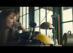Filme la TV azi, 13 aprilie: „Cei care mă vor mort”,   „Aquaman”, „Îngropat de viu”, „Lunetistul 2”