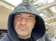 Cine îl înlocuiește pe Dan Capatos la cârma emisiunii de la Antena Stars. Prezentatorul va lipsi aproape trei luni