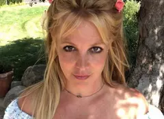 Britney Spears a suferit un avort spontan. Reacția logodnicului ei, Sam Asghari