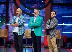 Cine a fost eliminat de la MasterChef, 5 mai 2022. „Una din cele mai dificile decizii de până acum”
