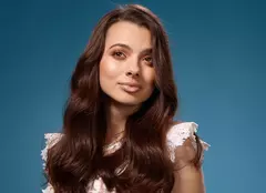 Românii au talent 2022. Cine este invitatul special în marea finală a show-ului de la Pro TV