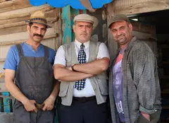 Ce se întâmplă în Las Fierbinți, 11 mai 2022. Firicel ajunge la concluzia că e bărbat de lux