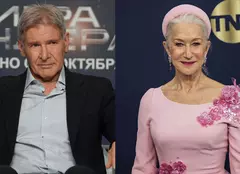 Harrison Ford și Helen Mirren, protagoniștii seriei „1923”, un spin-off „Yellowstone”. Când e premiera