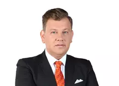 “Asta-i România!”, 15 mai 2022. Povestea lui Adelin, duminică la Kanal D