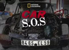 „S.O.S. Mașini clasice” revine în grila National Geographic. Când începe sezonul 10 al seriei