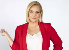 Paula Chirilă, adevărul despre operațiile estetice. „Eu le încerc pe toate”