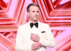 Cu ce s-a ocupat Andi Moisescu înainte de a deveni prezentator TV. A fost nevoit să spună „NU” și elevilor, nu doar concurenților de la „Românii au talent”