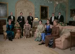 Premiere cinema, 13 mai 2022: „Downton Abbey: O nouă eră”, „Inimă de foc: Neînfricata” și „Focul viu”