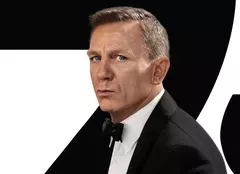 „Nu e vreme de murit” / „No time to die”, disponibil pe HBO Max