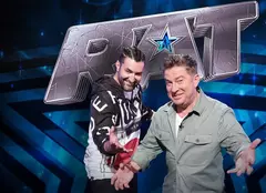 Românii au talent 2022. Cine sunt cei 11 finaliști din sezonului 12