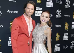 Angelique Boyer și Sebastian Rulli revin pe micile ecrane. Acasă aduce telenovela “Vencer el pasado”/ „Să învingi trecutul”