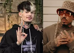 Zannidache, câștigătorul „Survivor All Stars”, ascunde o poveste tragică de viață. A avut o copilărie de coșmar, iar Alex Velea l-a făcut celebru