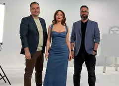„România, te iubesc”, 8 mai. „O țară cu de toate”, un reportaj de Paula Herlo