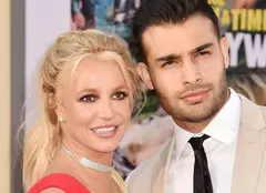 Scandal la nunta lui Britney Spears! Cum a încercat fostul soț să ruineze evenimentul