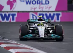 Formula 1: Cine transmite Marele Premiu al Austriei 2022